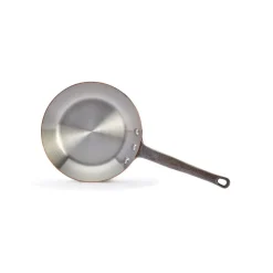 Poêle à frire cuivre Inocuivre 20cm - De Buyer