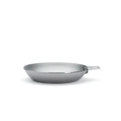 Poêle Mineral B Element 28cm amovible - De Buyer