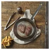 Poêle Mineral B Element 20cm - De Buyer