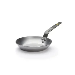 Poêle Mineral B Element 20cm - De Buyer