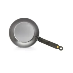 Poêle Mineral B Element 20cm - De Buyer