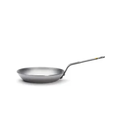 Poêle Mineral B Element 20cm - De Buyer