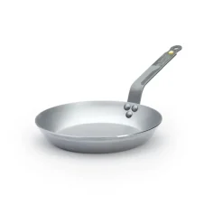 Poêle Mineral B Element 24cm - De Buyer