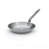 Poêle Mineral B Element 26cm - De Buyer