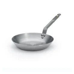 Poêle Mineral B Element 26cm - De Buyer
