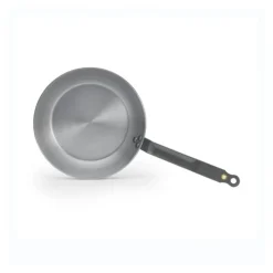 Poêle Mineral B Element 26cm - De Buyer