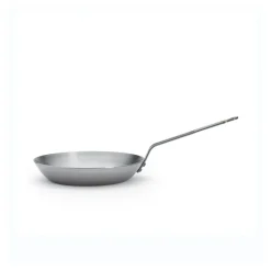 Poêle Mineral B Element 26cm - De Buyer