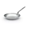 Poêle Mineral B Element 28cm - De Buyer