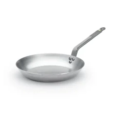Poêle Mineral B Element 28cm - De Buyer