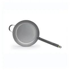 Poêle Mineral B Element 36cm - De Buyer