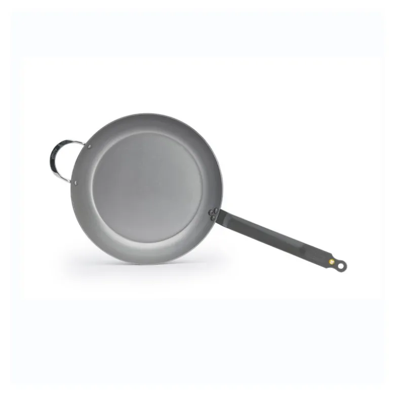 Poêle Mineral B Element 36cm - De Buyer