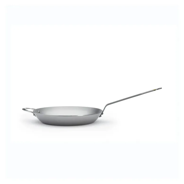Poêle Mineral B Element 36cm - De Buyer