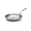Poêle Mineral B Pro 24cm - De Buyer