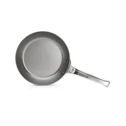 Poêle Mineral B Pro 24cm - De Buyer