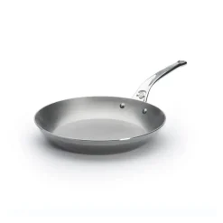Poêle Mineral B Pro 28cm - De Buyer