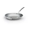 Poêle Mineral B Pro 32cm - De Buyer