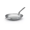 Poêle Minéral B Element 32cm - De Buyer