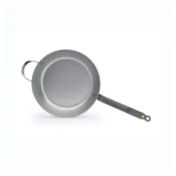 Poêle Minéral B Element 32cm - De Buyer