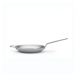 Poêle Minéral B Element 32cm - De Buyer