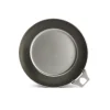 Poêle Paysanne Mineral B Element 24cm amovible - De Buyer