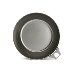 Poêle Paysanne Mineral B Element 24cm amovible - De Buyer