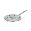 Poêle Triblinis Mineral B Element 27cm - De Buyer