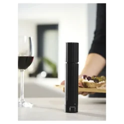 Pompe Preserve Duo pour Vin Tranquille et Effervescent - Peugeot