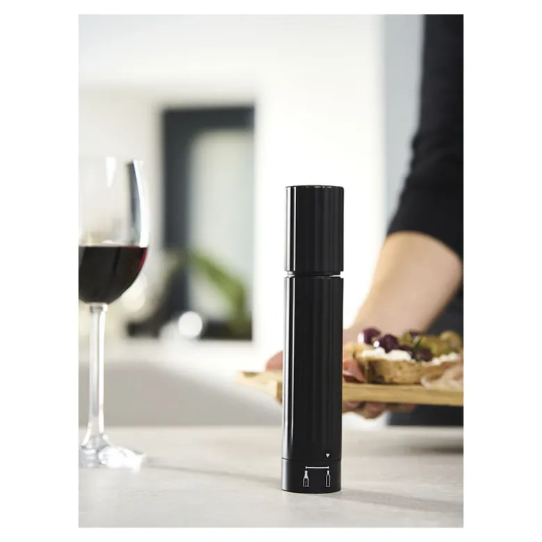 Pompe Preserve Duo pour Vin Tranquille et Effervescent - Peugeot