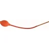 Pompe à souffler le sucre simple