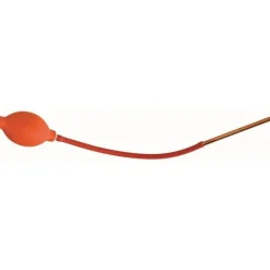 Pompe à souffler le sucre simple