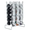 Porte-capsules 36 dosettes - Le'Xpress