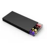 Porte capsules Nespresso x40 Tiroir Cassetto - Tavola Swiss