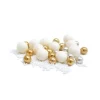 Pot décors sucrés Féerique Bubble 80g - ScrapCooking