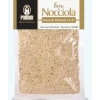 Poudre de Noisette "Nocciola Piemonte IGP" 150g sous vide - Pariani