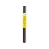 Poudre vanille Bourbon de Madagascar Bio P100 - Eurovanille