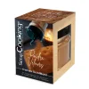 Poudre Velours Cacao Scintillante - ScrapCooking