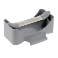 Poussoir Long Mandoline Vantage - De Buyer