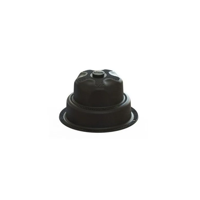 Poussoir pour mandoline Access - De Buyer