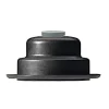 Poussoir pour mandoline Kobra - De Buyer