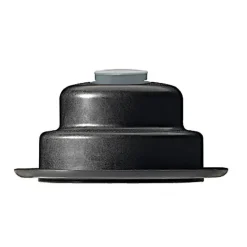 Poussoir pour mandoline Kobra - De Buyer