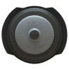 Poussoir pour mandoline Viper - De Buyer