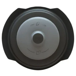 Poussoir pour mandoline Viper - De Buyer