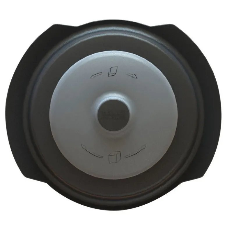 Poussoir pour mandoline Viper - De Buyer