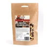 Pépites 3 chocolats 250g - Trésors de chefs