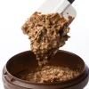 Pralin Feuilletine 1kg - Cacao Barry