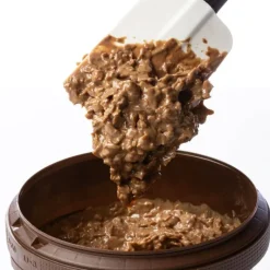 Pralin Feuilletine 1kg - Cacao Barry