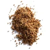 Praliné Grains 1 kg - Cacao Barry