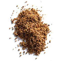 Praliné Grains 1 kg - Cacao Barry