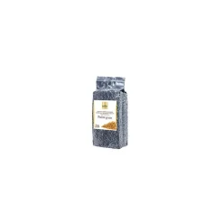 Praliné Grains 1 kg - Cacao Barry