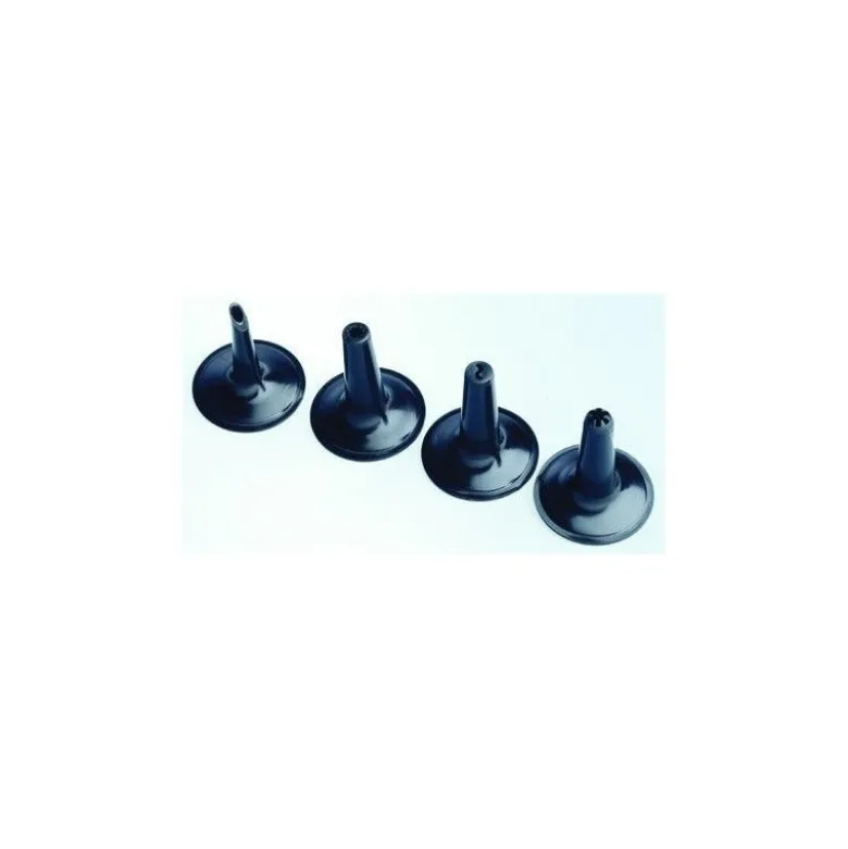 Presse a biscuits Deluxe - Gefu